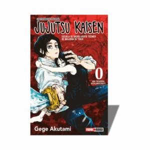 jujutsu-kaisen-0