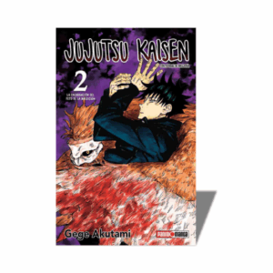 jujutsu-kaisen-n-2