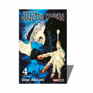 jujutsu-kaisen-n-4
