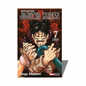 jujutsu-kaisen-n-7