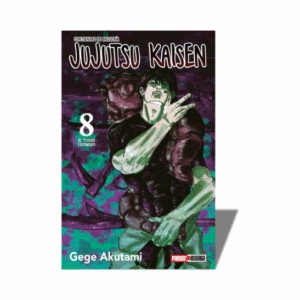 jujutsu-kaisen-n-8