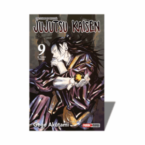 jujutsu-kaisen-09