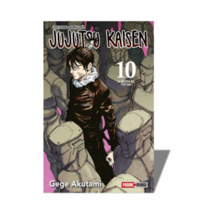jujutsu-kaisen-10