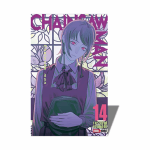 chainsaw-man-n-14