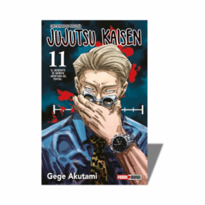 jujutsu-kaisen-11