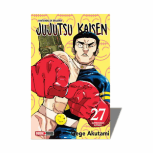 jujutsu-kaisen-27