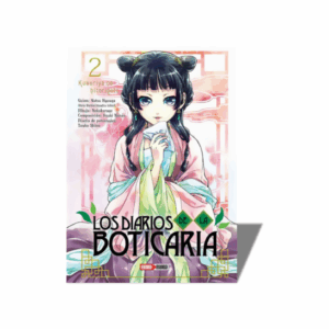 los-diarios-de-la-boticaria-02