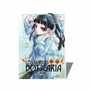 los-diarios-de-la-boticaria-03