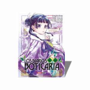 los-diarios-de-la-boticaria-05