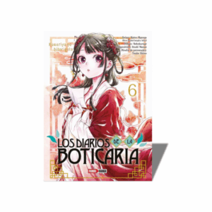 los-diarios-de-la-boticaria-06