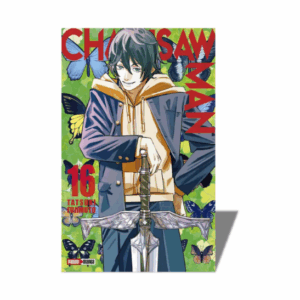 chainsaw-man-n-16