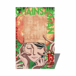 chainsaw-man-n-15