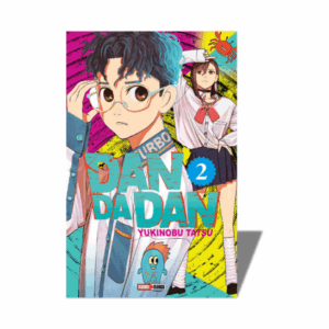 dandadan-n-2